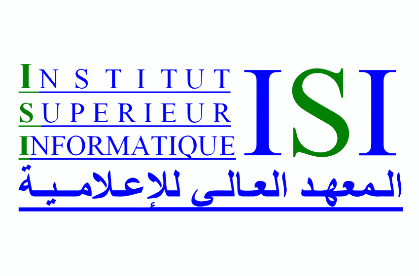 Institut Supérieur Privé de Génie Informatique (SUP ISI)