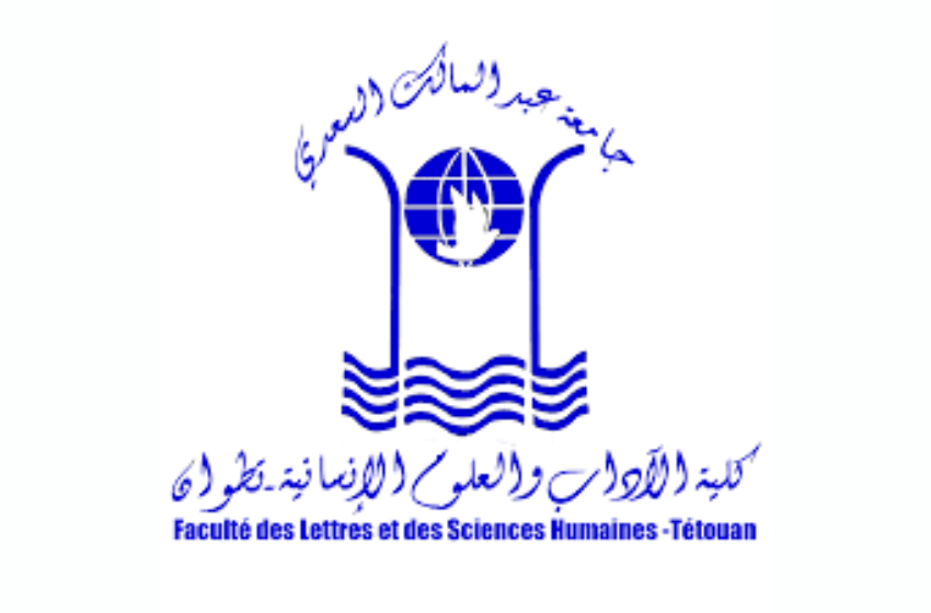 Faculté des Lettres et des Sciences Humaines Tétouan