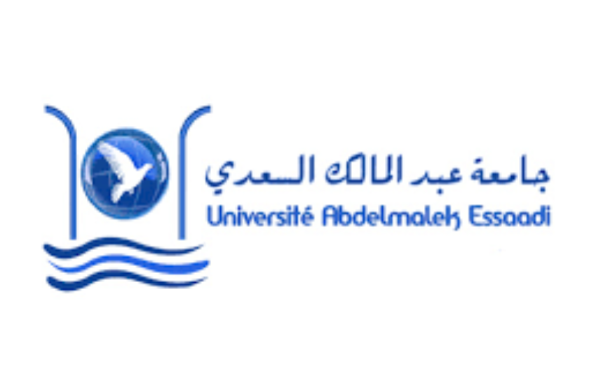 Faculté des Sciences Juridiques, Economiques et Sociales Tétouan