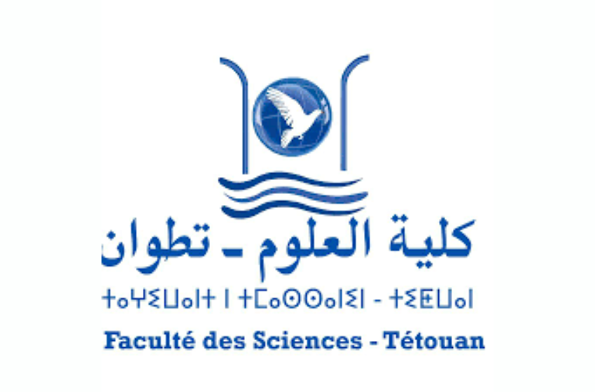 Faculté des Sciences Tétouan